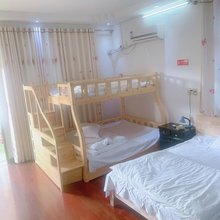 上海黄冠杰农家乐