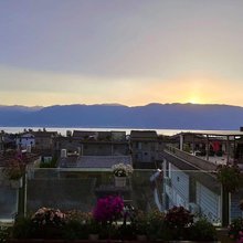 大理窝居星海客栈(洱海双廊古镇店)