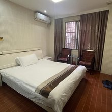 台州鑫旺小宾馆