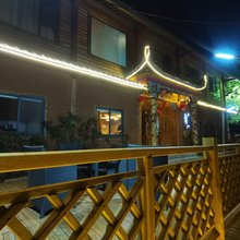 泸沽湖木垮村29号民宿