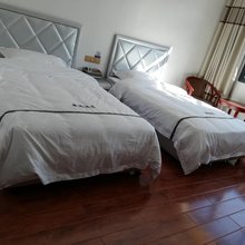 黄果树景逸民宿