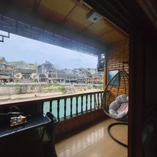 博雅斋客栈