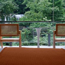 青城山不晚民宿