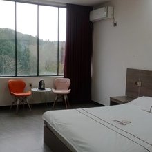 进德酒店