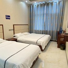 微山岛乡下佬饭店