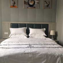 西昌君悦酒店(西昌南站店)
