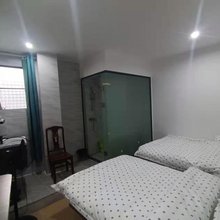 深圳兴旺住宿