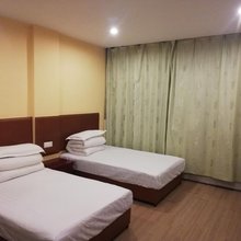顺昌锦芳宾馆