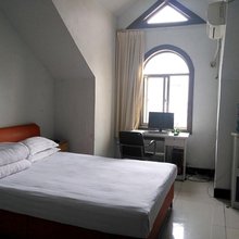 许昌鑫旺宾馆