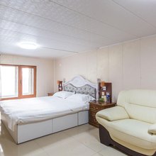 长春鑫美公寓