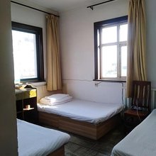 梦庄园旅馆