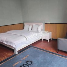 爱丽诗商务宾馆