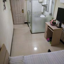 鑫港招待所