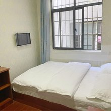 佳爱宾馆