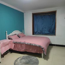 格林公寓