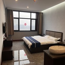 盛源泰大酒店