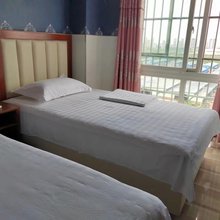 重庆小陈温馨式公寓
