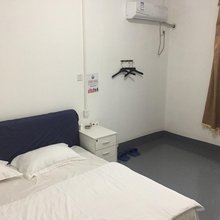 诸暨八方旅社