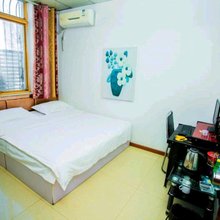 通辽顺源宾馆