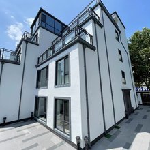 和杉屋海宿