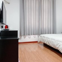 连云港家润宾馆