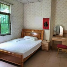 东莞东坑如家公寓
