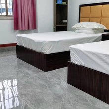 嘉兴国美宾馆(水果市场嘉兴学院店)