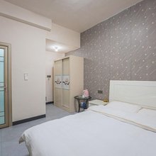 长沙雅鸿家庭旅馆