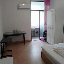 厦门宜居公寓