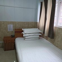 满福来宾馆
