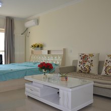 临沂小时代公寓