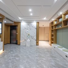季纷·江南酒店(丽水学院店)