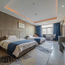 金湖金色怡家