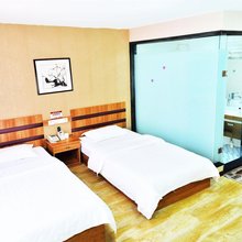 丹东双和宾馆