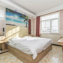 天津酷家酒店