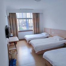 福鼎雅园宾馆