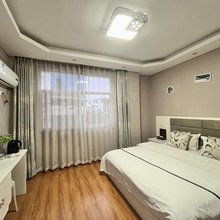 金钻大酒店(昭通珠泉路店)