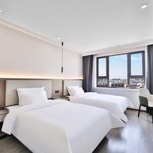 金鼎酒店