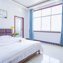 乡土风情农家宾馆(大鸿寨景区内中心店)