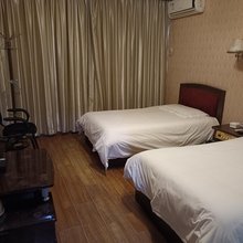 杭州汇宏旅馆