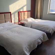 永修银海宾馆
