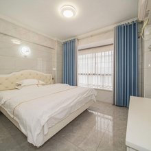 永州爱珍民宿
