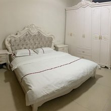 崇州静馨小筑