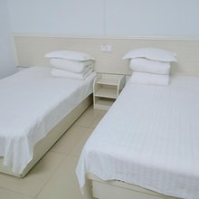 枣阳雲轩宾馆
