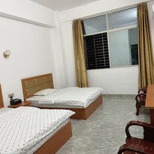 潮州顺兴公寓