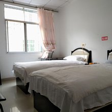 冕宁清洁宾馆
