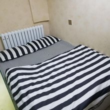 齐齐哈尔隆迪之家