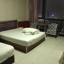 昆山顺鑫宾馆