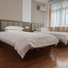 靖江中意宾馆
