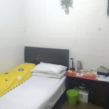 南方出租公寓